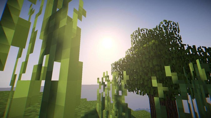 女孩子第一次穿高跟鞋是什么体验？